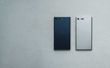 Как минимум 9 моделей Sony обзаведутся новым Андроидом