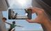 Sony Xperia XA Dual и Sony Xperia XA1 Dual: в чём преимущество «единицы»
