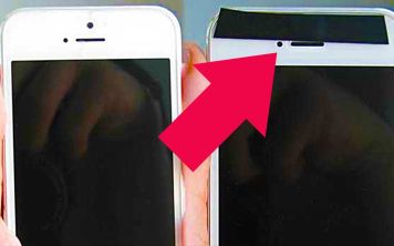 Nope — блокировщик веб-камеры и микрофона для ПК и мобильныхгаджетов 