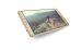 Lenovo Phab PB2-650M: большой смартфон от Lenovo