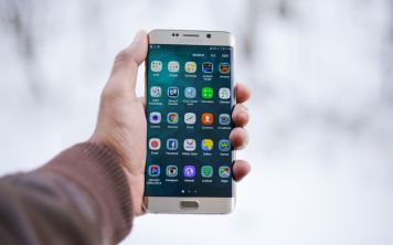 Самые полезные приложения на смартфон для отдыха и работы