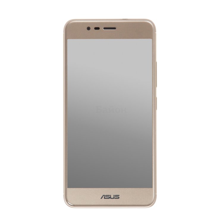 Asus zenfone max zc520tl. ASUS Zenfone Max zf3 zc520tl 32гб. В магазин. ASUS Zenfone 3s Max zc521tl 32gb. Ноутбукчек zc520tl. ASUS Zenfone Max бежевый.