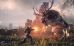 CD Projekt RED рассказали, стоит ли ожидать выхода нового «Ведьмака»