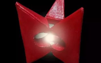 Dota 2 представила обновленное описание Bloodstone  