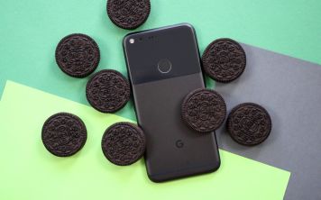 Новый Android порадует пользователей улучшенной кастомизацией