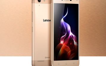 Lenovo Vibe K5: выгодное вложение средств?