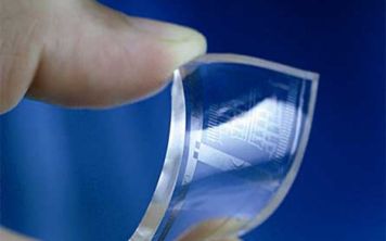 Ученые рассказали, какой материал может стать источником бесконечной чистой энергии