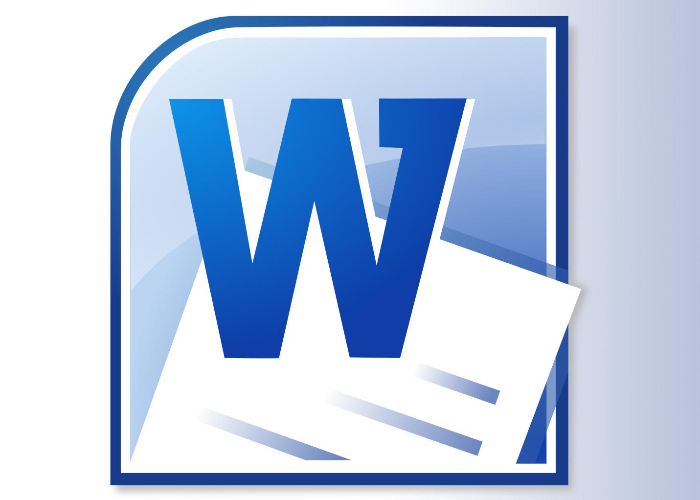 Как восстановить несохраненные документы Microsoft Word