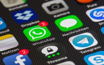 WhatsApp перестанет работать на старых смартфонах