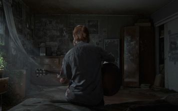 The Last of Us 2 – намёки и теории