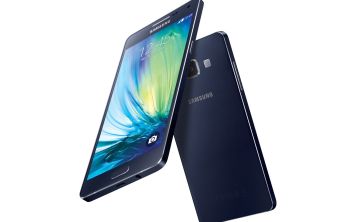 Мобильный браузер от Samsung стал доступен для сторонних устройств