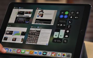 Все ли приложения будут работать с iOS 11?