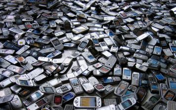 Эксперты анонсируют скорый конец эпохи мобильных устройств