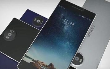 Nokia готовит смартфон в ультрабюджетном сегменте