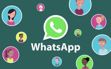 Реально ли отслеживать местоположение приятелей и друзей в WhatsApp