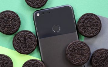 Google представила Android O (в будущем Андроид 8)! Что в ней нового?
