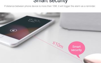 Как активировать вторую SIM-карту на iPhone