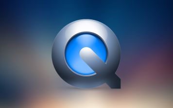 Quicktime будет жить долго