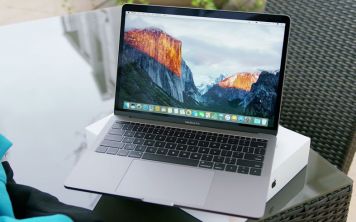 Как использовать расширенный поиск в Finder на MacOS?
