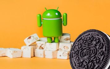 Android Oreo расстроил владельцев Google-смартфонов 