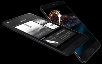 YotaPhone 3: новые подробности
