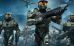 Halo Wars 2