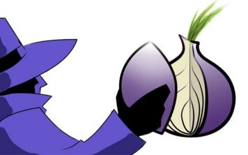 Нет ничего идеального: Tor позволял узнать реальный адрес пользователя