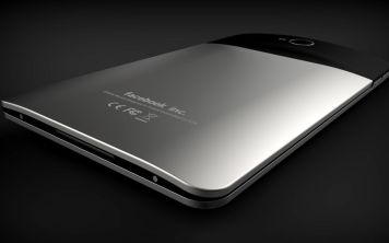 Рейтинг смартфонов с металлическим корпусом