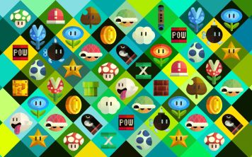 Как Nintendo контролирует донат в своих играх