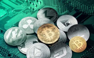 Как интернет-магазины майнят на ПК посетителей