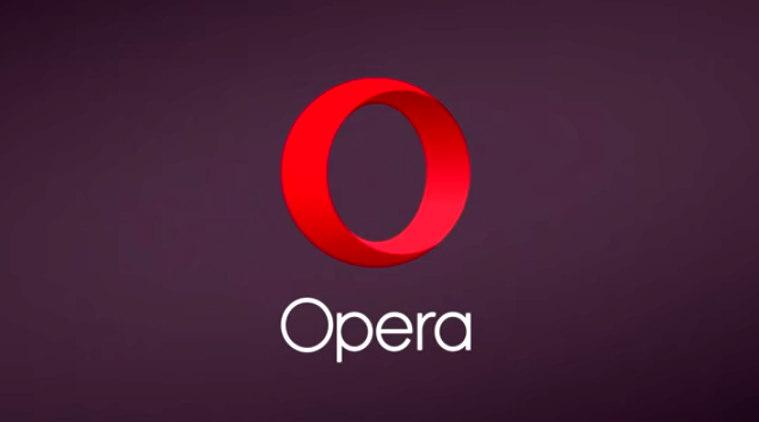 Как сохранять закладки в Opera автоматически?