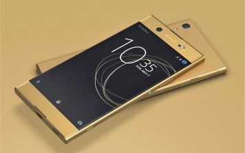 Флагманы от Sony –конкурентное преимущество бренда, которое поражает