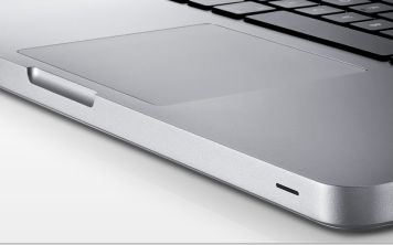 Apple планирует в корне изменить дизайн MacBook