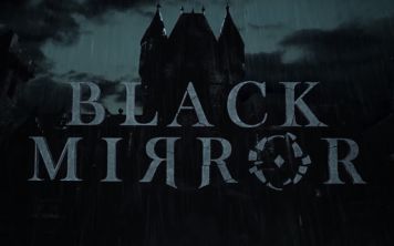 Долгожданная игра с элементами хоррора Black Mirror наконец поступила в продажу