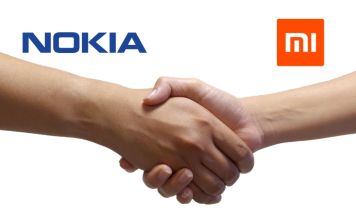 Сравнение Nokia 2 и Xiaomi 4А