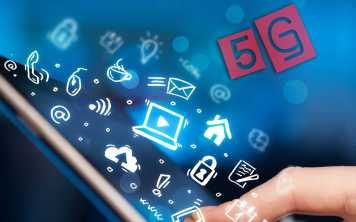 Когда «МегаФон» запустит 5G?