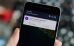 Android 8.0 сможет обновиться даже при недостатке внутренней памяти