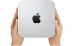 Ждет ли Apple Mac mini возрождение