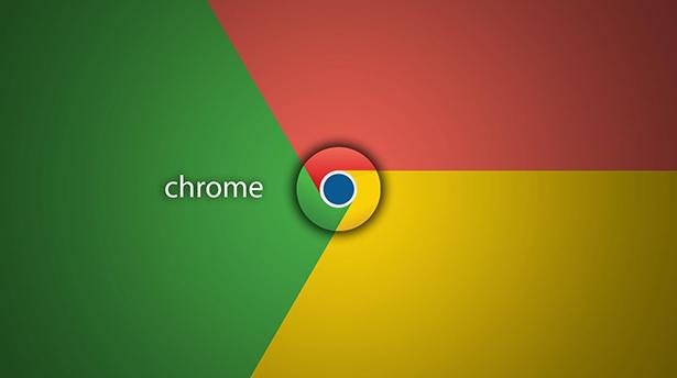 Как почистить расширения в обновленном Google Chrome