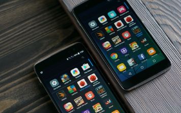В сети появился рендер сразу шести будущих смартфонов Alcatel