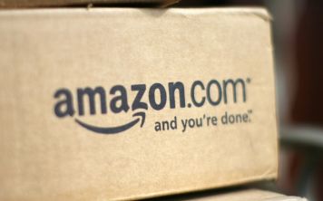 Глава Amazon стал самым богатым человеком в мире