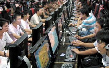 Почему Apple разозлили китайских разработчиков?