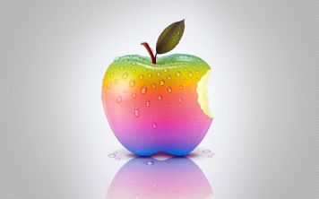 Доход Apple в России вырос в 900 раз