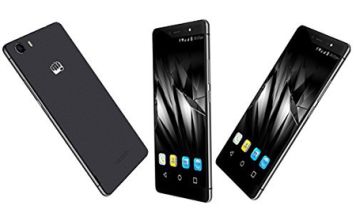 Стоит ли внимания продукция компании Micromax