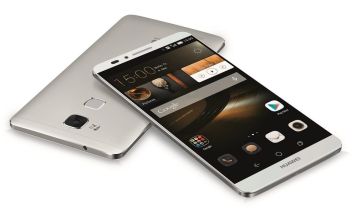 Huawei отдаёт бренд Honor бюджетным смартфонам