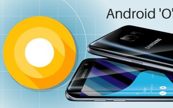 Стало известно название новой ОС Google