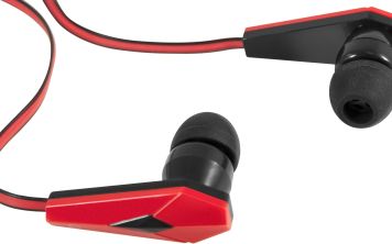 Топ наушников от Defender