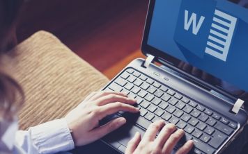 Как восстановить несохраненный документ Word?