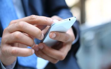 Безопасность мобильного банка: как удобство породило новые проблемы