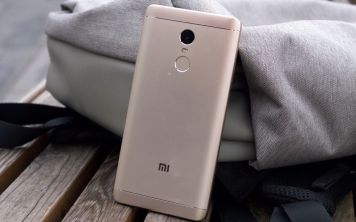 На Xiaomi Redmi Note 4 теперь можно поставить Android One